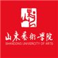 Study in Shandong University of Arts