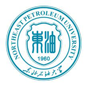 Study in Northeast Petroleum University