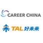 Study in Career China & TAL