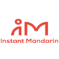 Study in Instant Mandarin