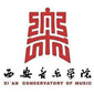 Study in Xi'an Conservatory of Music