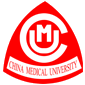 Study in China Medical University