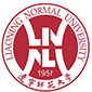 Study in Liaoning Normal University